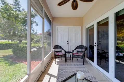 235 Grand Royale Circle Vero Beach FL 32962