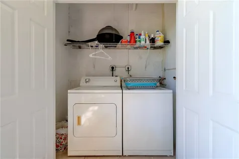 235 Grand Royale Circle Vero Beach FL 32962