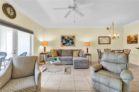 235 Grand Royale Circle Vero Beach FL 32962