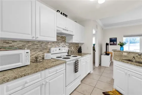 235 Grand Royale Circle Vero Beach FL 32962