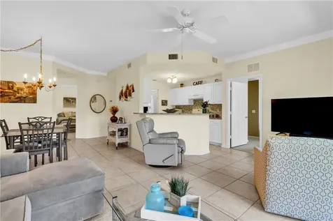 235 Grand Royale Circle Vero Beach FL 32962