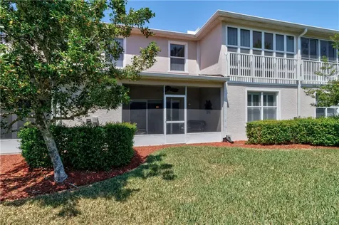 235 Grand Royale Circle Vero Beach FL 32962