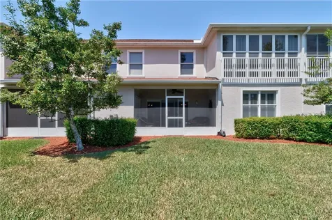 235 Grand Royale Circle Vero Beach FL 32962