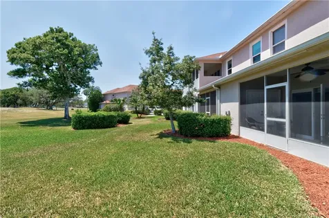 235 Grand Royale Circle Vero Beach FL 32962