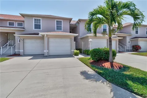 235 Grand Royale Circle Vero Beach FL 32962