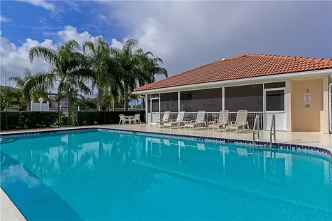 235 Grand Royale Circle Vero Beach FL 32962