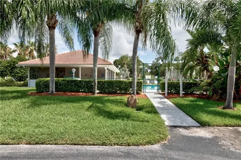 235 Grand Royale Circle Vero Beach FL 32962