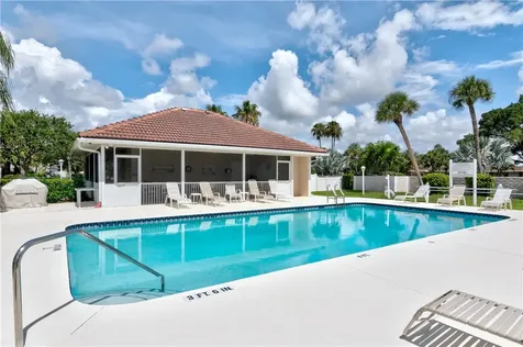 235 Grand Royale Circle Vero Beach FL 32962