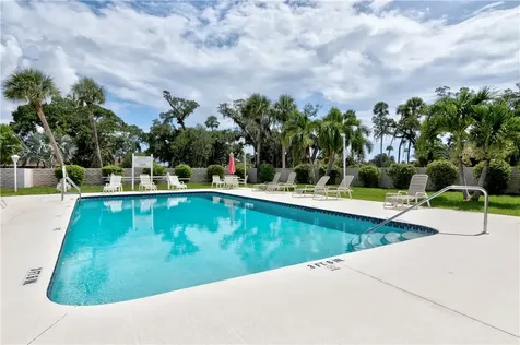 235 Grand Royale Circle Vero Beach FL 32962