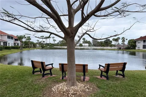235 Grand Royale Circle Vero Beach FL 32962