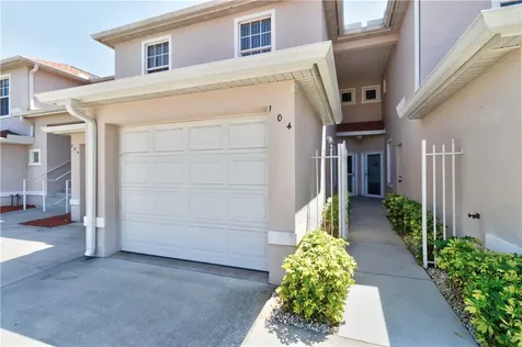 235 Grand Royale Circle Vero Beach FL 32962