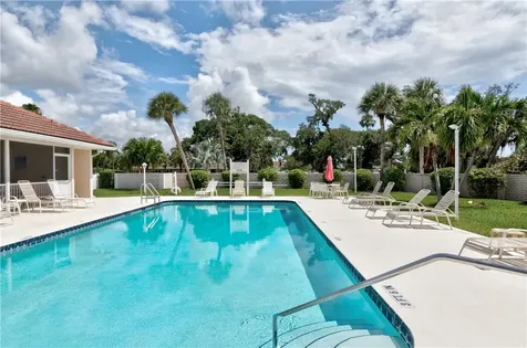 235 Grand Royale Circle Vero Beach FL 32962