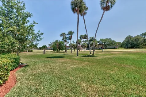 235 Grand Royale Circle Vero Beach FL 32962