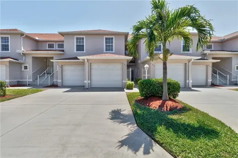 235 Grand Royale Circle Vero Beach FL 32962