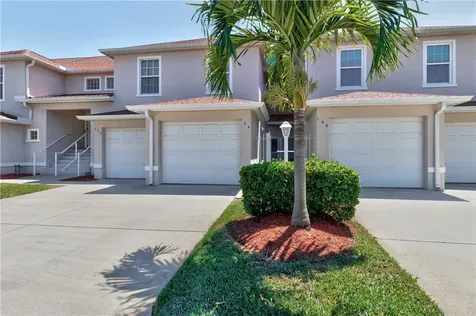 235 Grand Royale Circle Vero Beach FL 32962