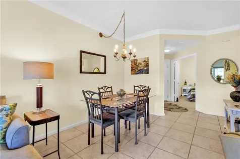 235 Grand Royale Circle Vero Beach FL 32962