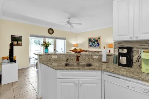 235 Grand Royale Circle Vero Beach FL 32962