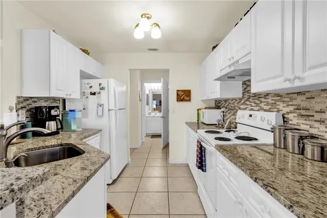 235 Grand Royale Circle Vero Beach FL 32962