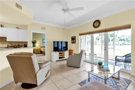 235 Grand Royale Circle Vero Beach FL 32962