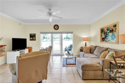 235 Grand Royale Circle Vero Beach FL 32962
