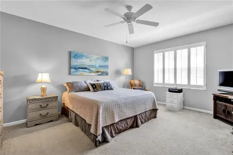 235 Grand Royale Circle Vero Beach FL 32962
