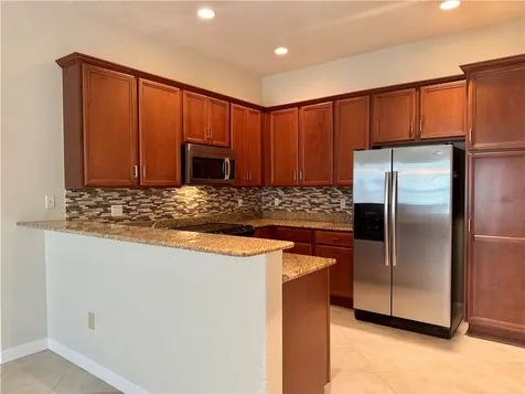 4997 Corsica Square Vero Beach FL 32967