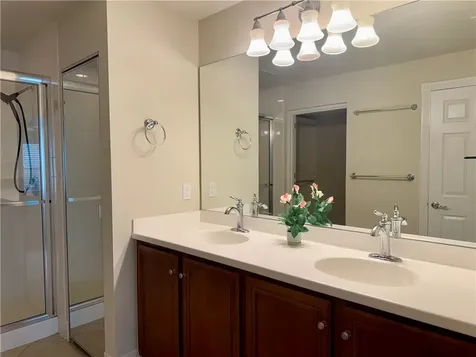 4997 Corsica Square Vero Beach FL 32967