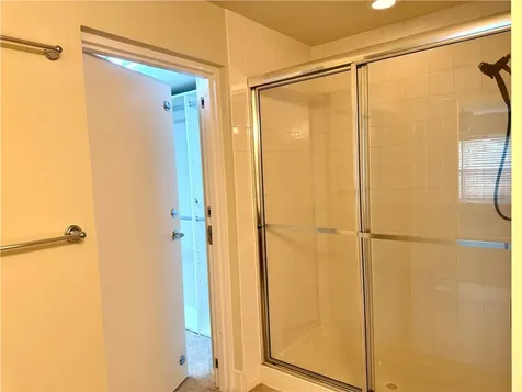 4997 Corsica Square Vero Beach FL 32967