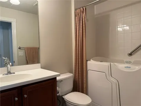 4997 Corsica Square Vero Beach FL 32967