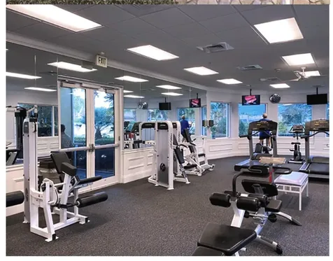 4997 Corsica Square Vero Beach FL 32967
