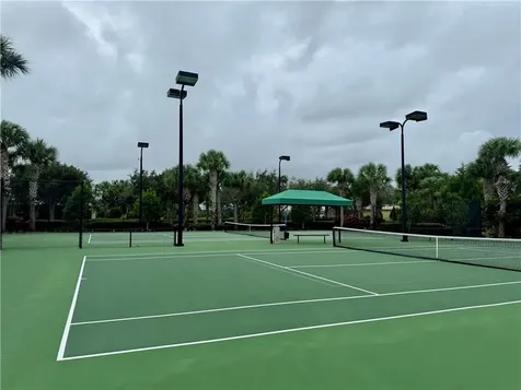 4997 Corsica Square Vero Beach FL 32967
