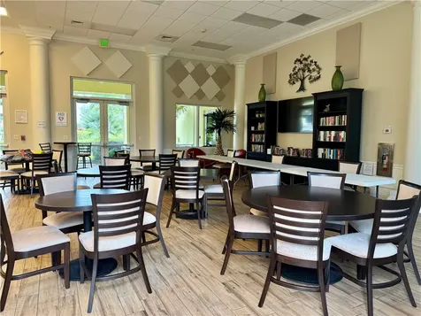 4997 Corsica Square Vero Beach FL 32967