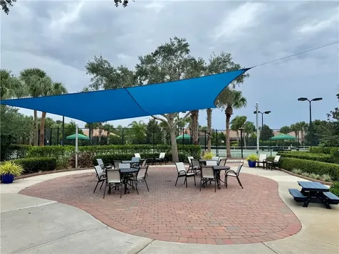 4997 Corsica Square Vero Beach FL 32967