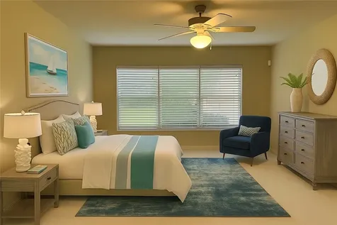 4997 Corsica Square Vero Beach FL 32967