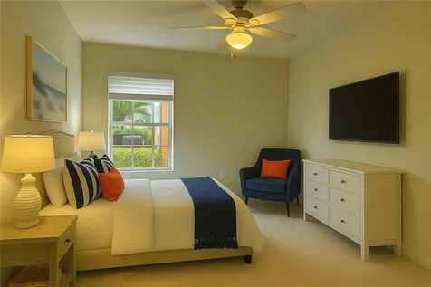 4997 Corsica Square Vero Beach FL 32967