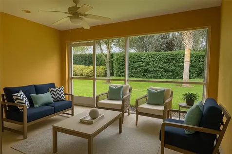 4997 Corsica Square Vero Beach FL 32967