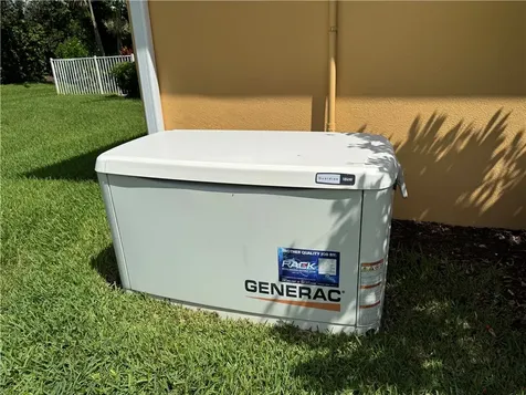 4997 Corsica Square Vero Beach FL 32967