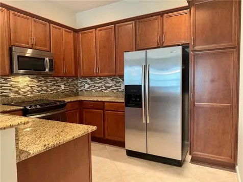 4997 Corsica Square Vero Beach FL 32967