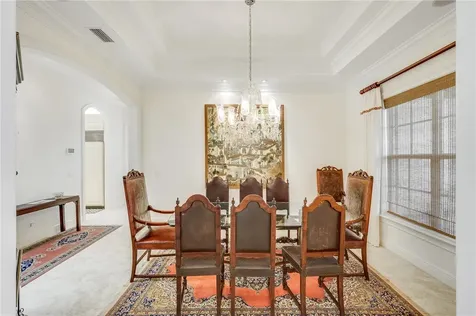 409 S Palm Island Circle Vero Beach FL 32963