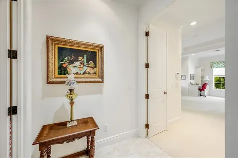 409 S Palm Island Circle Vero Beach FL 32963