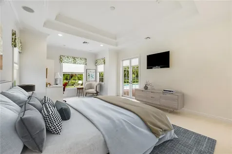 409 S Palm Island Circle Vero Beach FL 32963