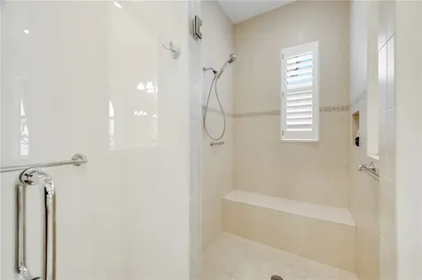 409 S Palm Island Circle Vero Beach FL 32963