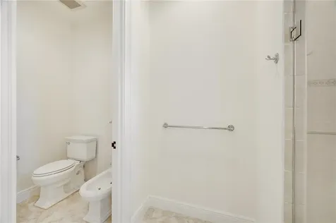 409 S Palm Island Circle Vero Beach FL 32963