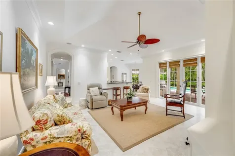 409 S Palm Island Circle Vero Beach FL 32963