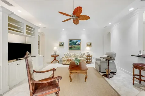 409 S Palm Island Circle Vero Beach FL 32963