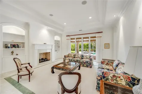 409 S Palm Island Circle Vero Beach FL 32963