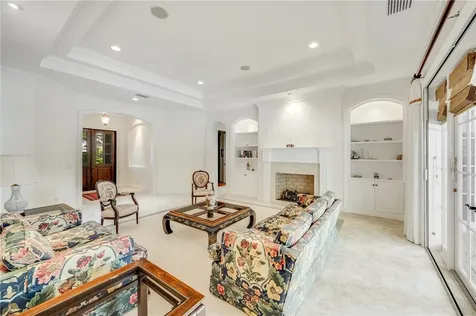 409 S Palm Island Circle Vero Beach FL 32963