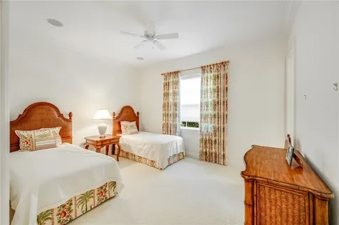 409 S Palm Island Circle Vero Beach FL 32963