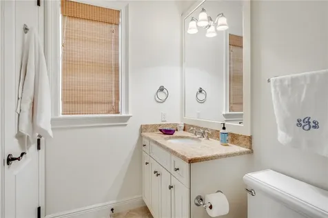 409 S Palm Island Circle Vero Beach FL 32963