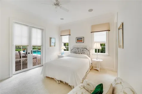 409 S Palm Island Circle Vero Beach FL 32963